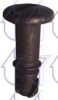 VW 4A0805121B Screw